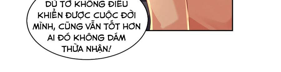 Chí Tôn Toàn Năng Chapter 76 - Trang 2