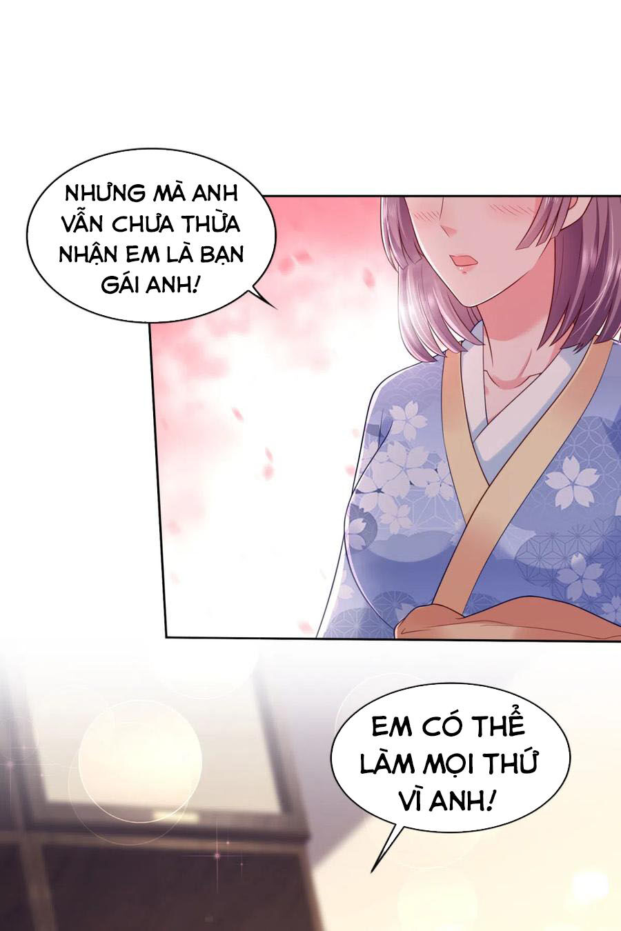 Chí Tôn Toàn Năng Chapter 76 - Trang 2