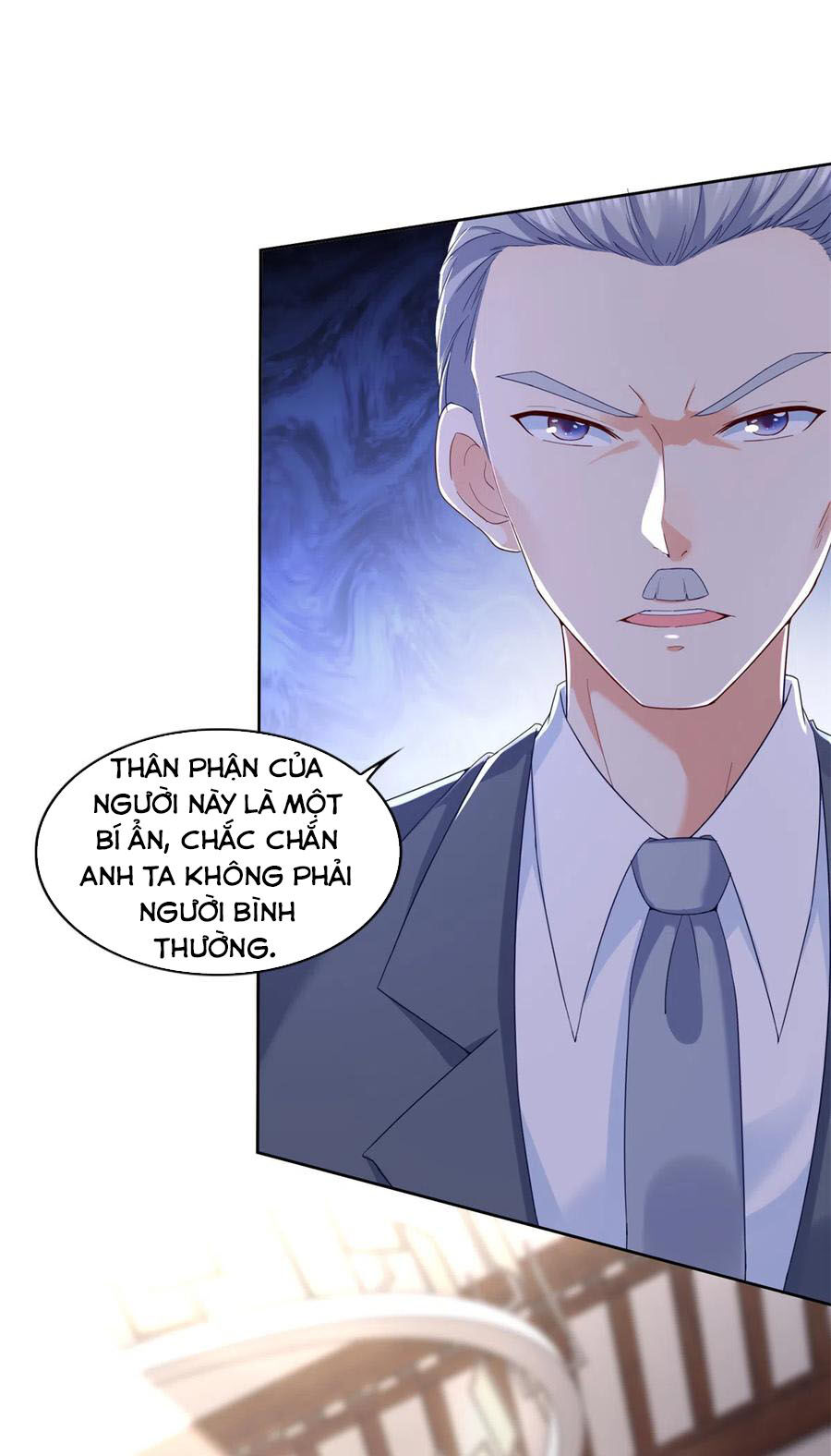 Chí Tôn Toàn Năng Chapter 75 - Trang 2