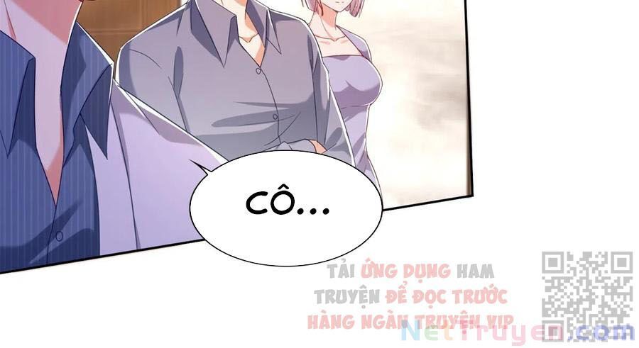 Chí Tôn Toàn Năng Chapter 74 - Trang 2