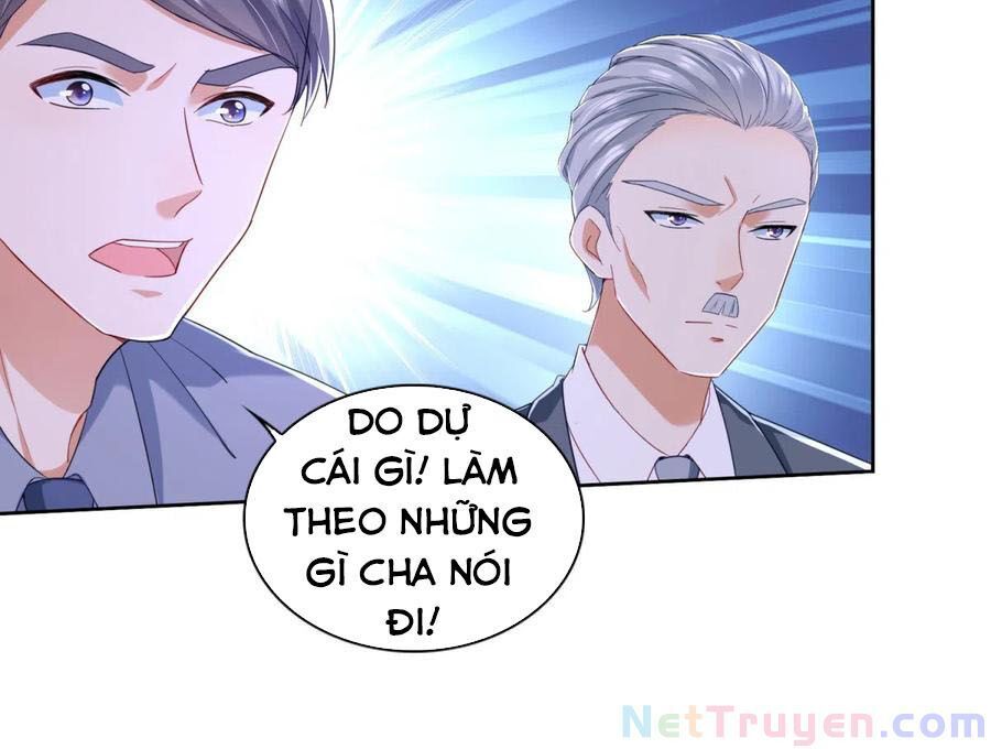 Chí Tôn Toàn Năng Chapter 74 - Trang 2