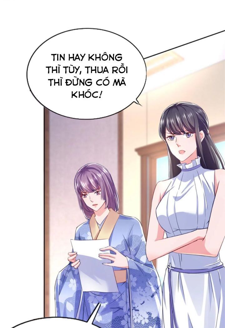 Chí Tôn Toàn Năng Chapter 73 - Trang 2