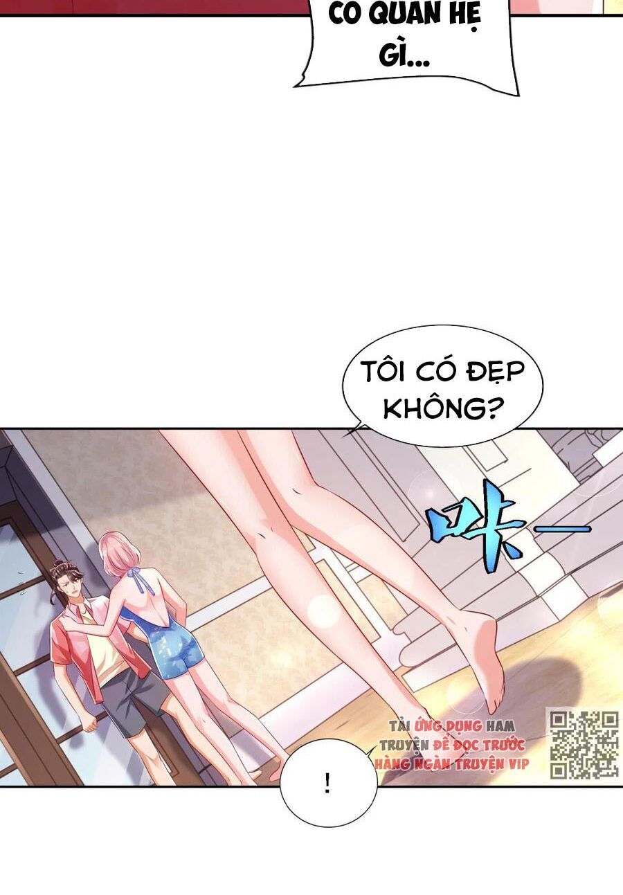 Chí Tôn Toàn Năng Chapter 71 - Trang 2