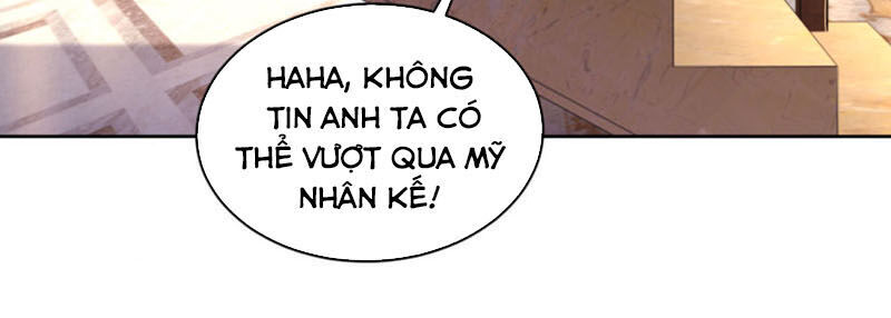 Chí Tôn Toàn Năng Chapter 70 - Trang 2