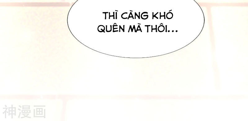 Chí Tôn Toàn Năng Chapter 69 - Trang 2