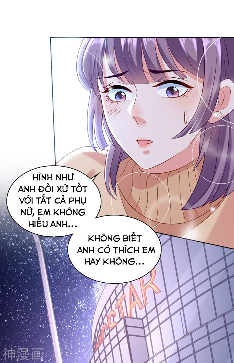 Chí Tôn Toàn Năng Chapter 69 - Trang 2