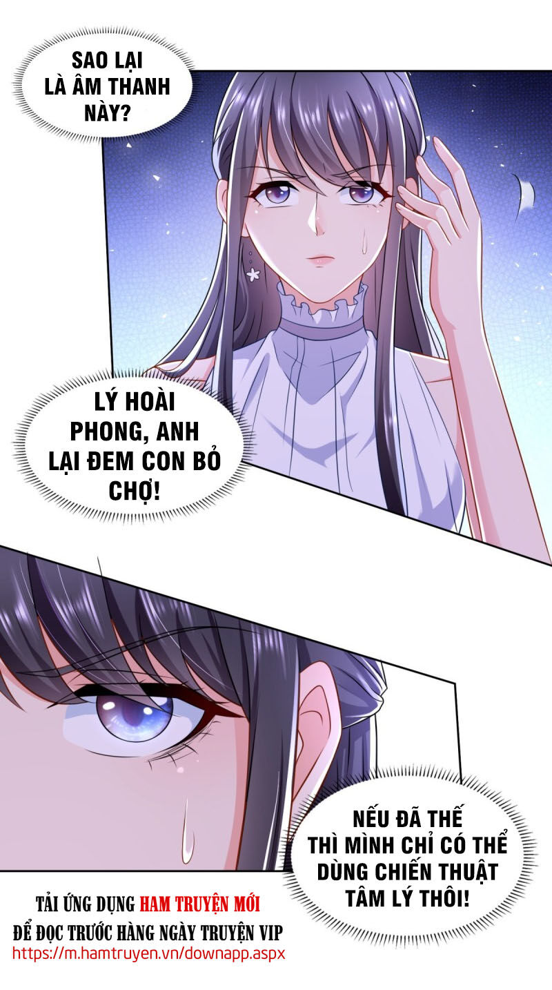 Chí Tôn Toàn Năng Chapter 66 - Trang 2