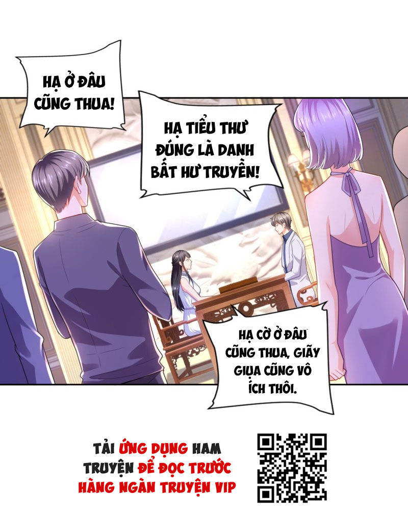 Chí Tôn Toàn Năng Chapter 66 - Trang 2