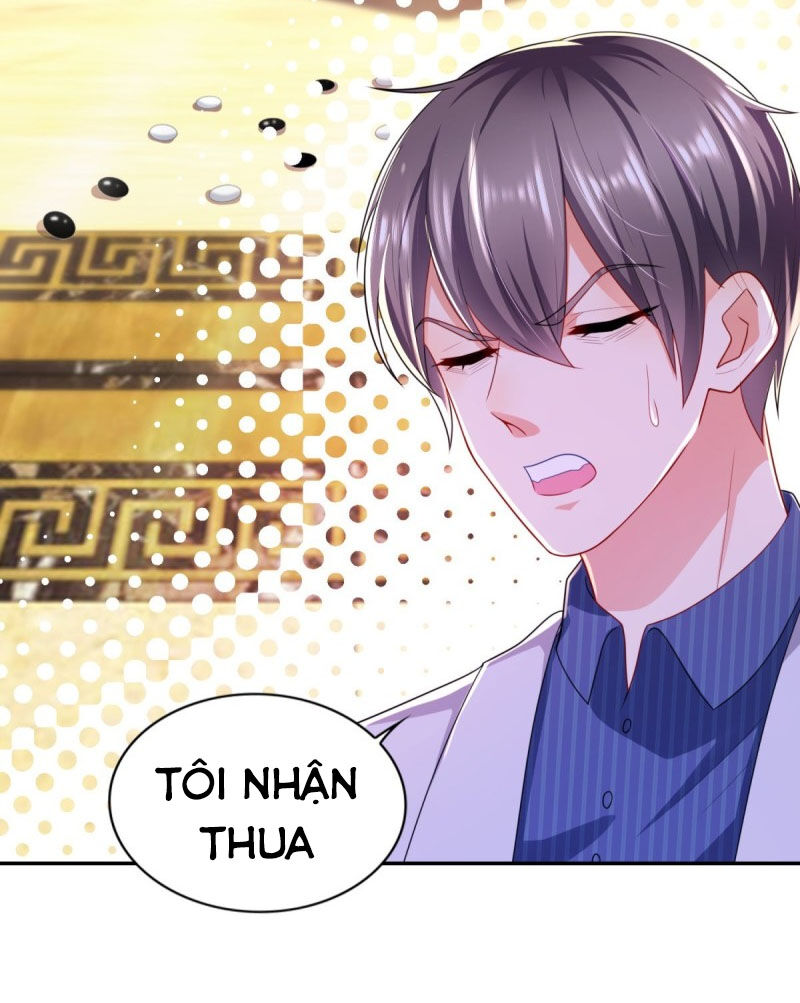 Chí Tôn Toàn Năng Chapter 66 - Trang 2