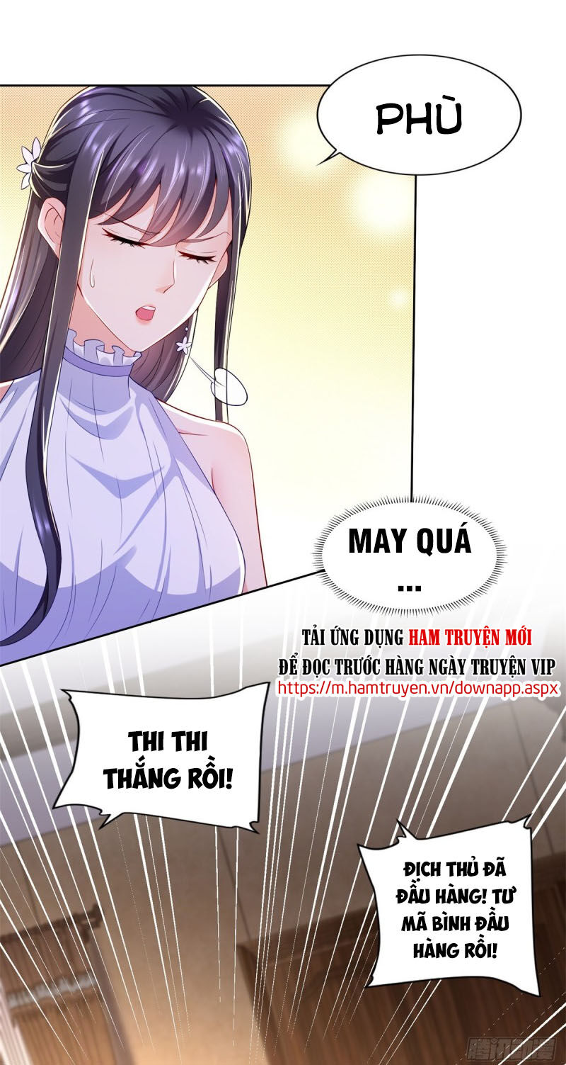 Chí Tôn Toàn Năng Chapter 66 - Trang 2