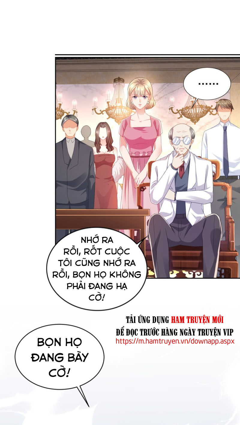 Chí Tôn Toàn Năng Chapter 65 - Trang 2