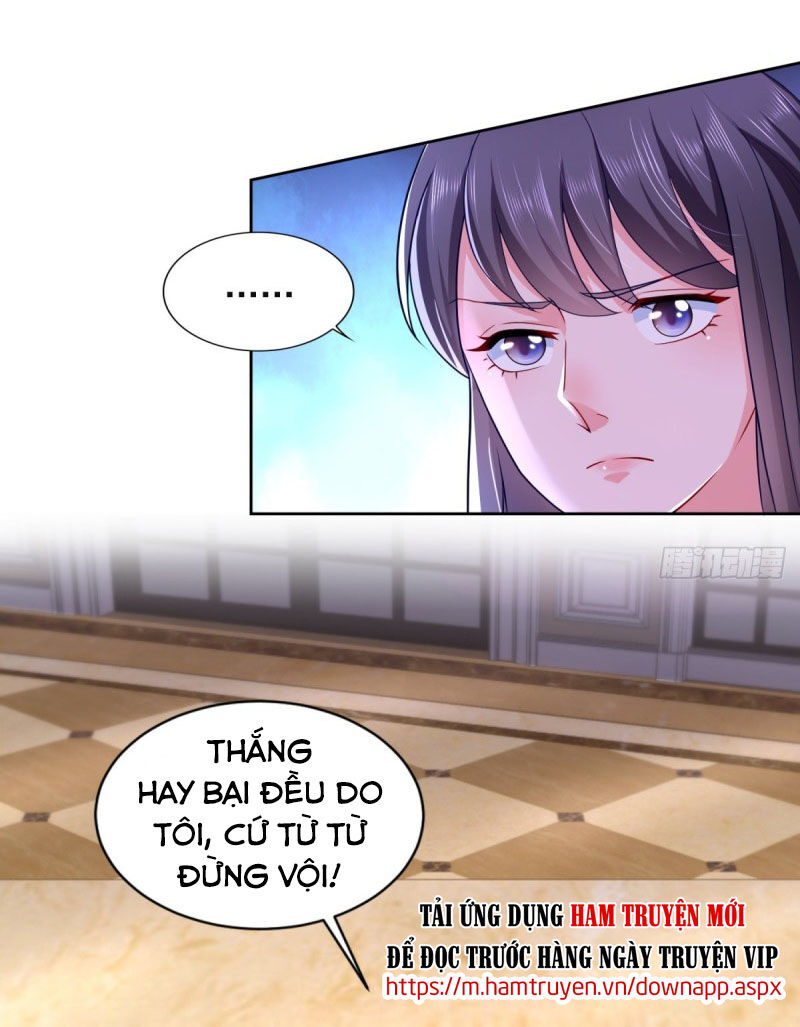 Chí Tôn Toàn Năng Chapter 65 - Trang 2