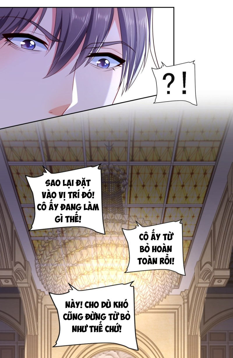 Chí Tôn Toàn Năng Chapter 65 - Trang 2