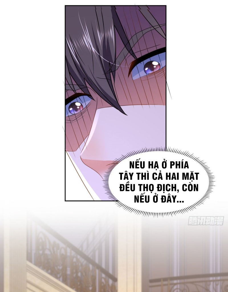 Chí Tôn Toàn Năng Chapter 65 - Trang 2