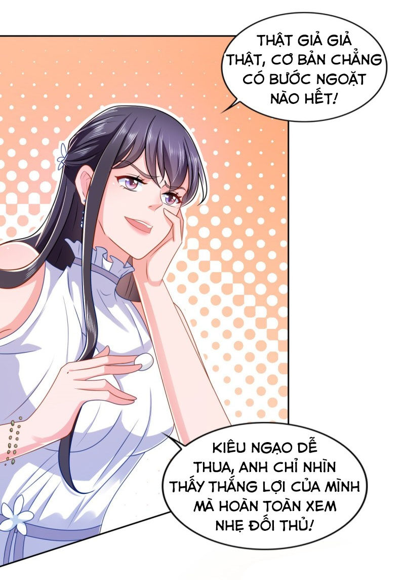 Chí Tôn Toàn Năng Chapter 65 - Trang 2