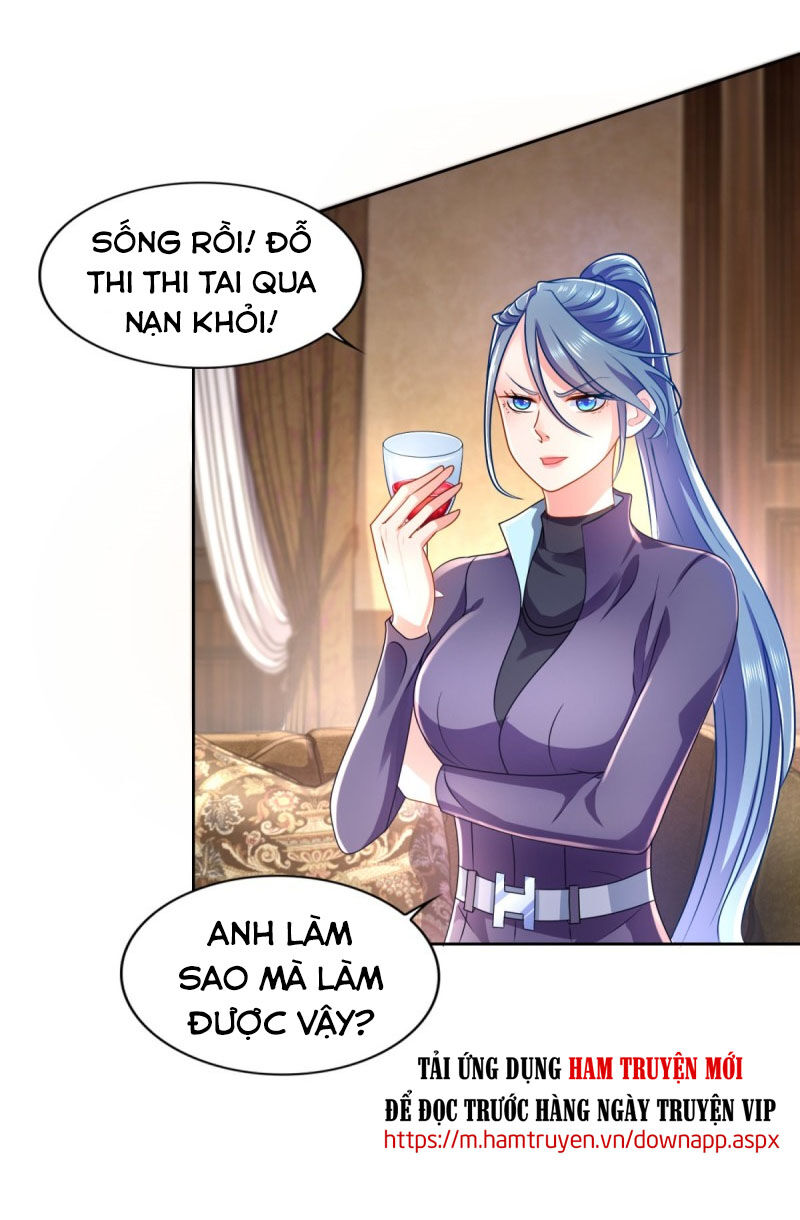 Chí Tôn Toàn Năng Chapter 65 - Trang 2