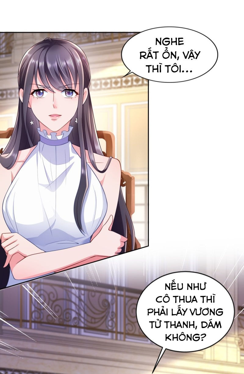 Chí Tôn Toàn Năng Chapter 65 - Trang 2