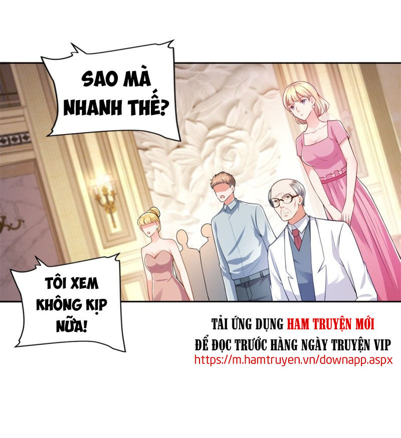 Chí Tôn Toàn Năng Chapter 65 - Trang 2