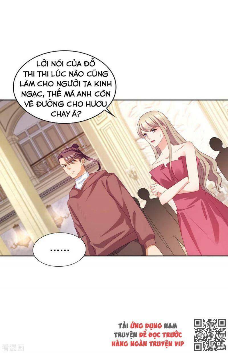 Chí Tôn Toàn Năng Chapter 64 - Trang 2