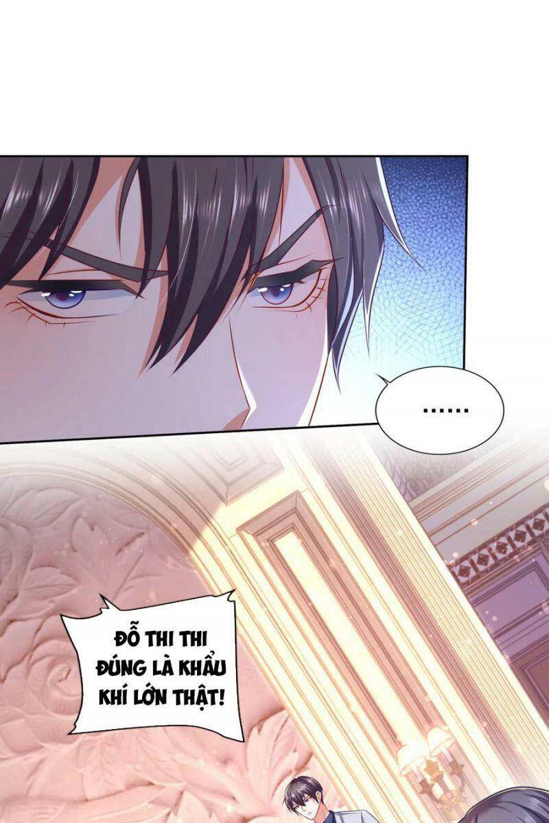 Chí Tôn Toàn Năng Chapter 64 - Trang 2