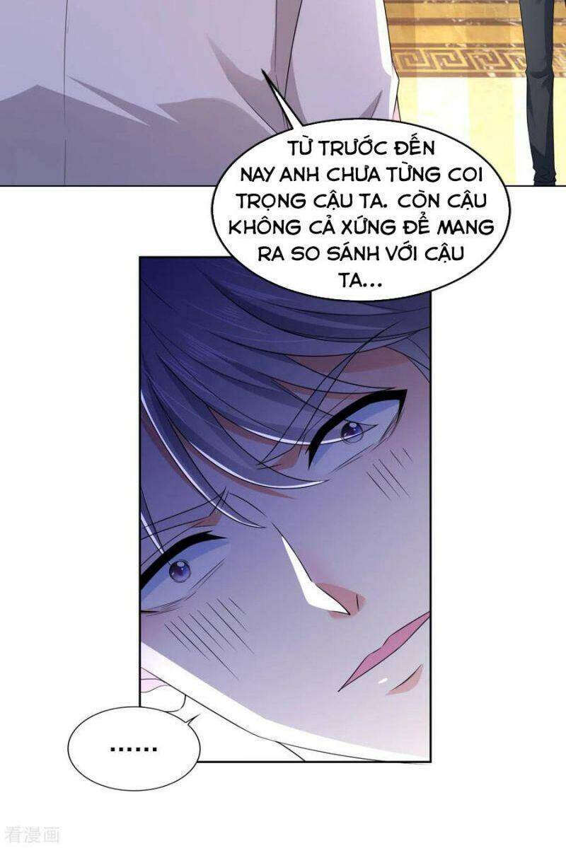 Chí Tôn Toàn Năng Chapter 64 - Trang 2