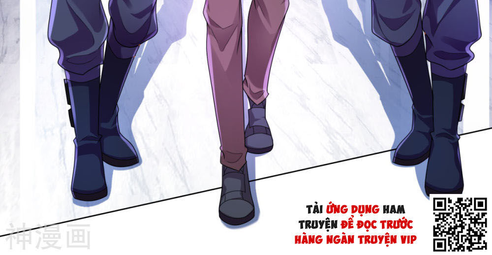 Chí Tôn Toàn Năng Chapter 63 - Trang 2