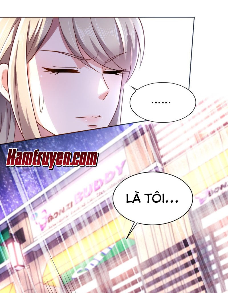 Chí Tôn Toàn Năng Chapter 62 - Trang 2