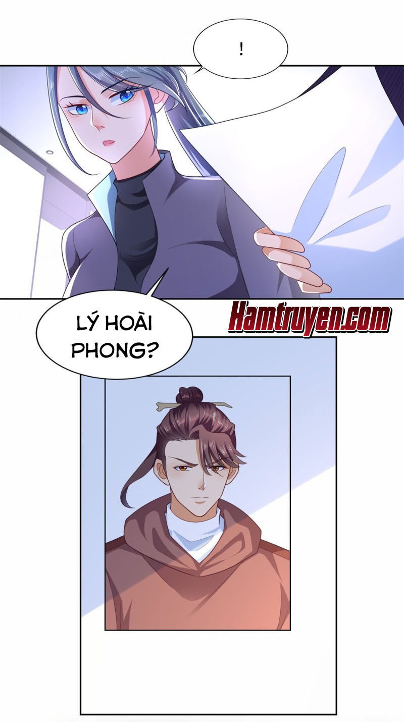 Chí Tôn Toàn Năng Chapter 62 - Trang 2