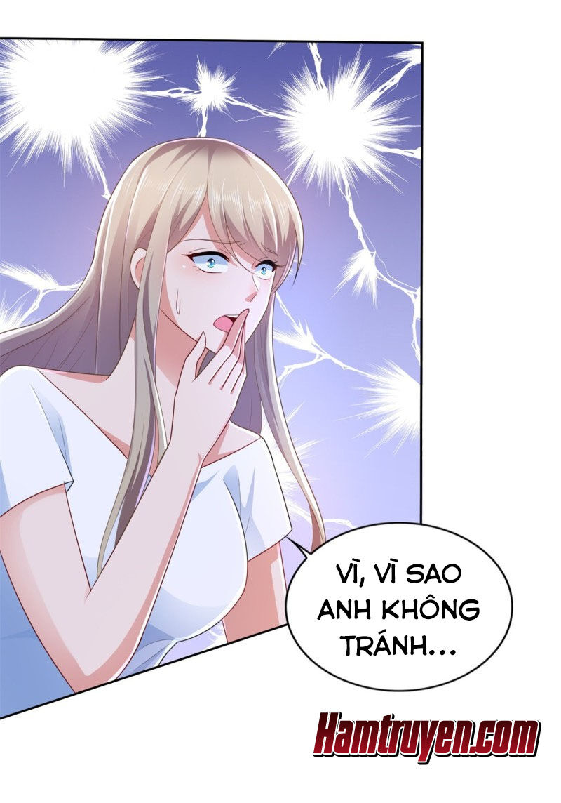 Chí Tôn Toàn Năng Chapter 62 - Trang 2