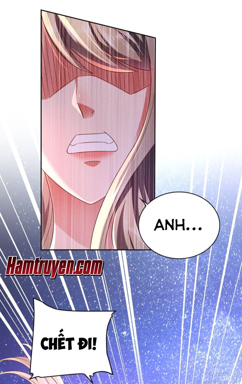 Chí Tôn Toàn Năng Chapter 61 - Trang 2