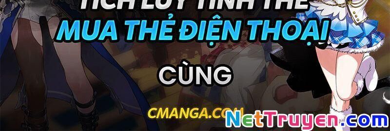 Chí Tôn Toàn Năng Chapter 60 - Trang 2