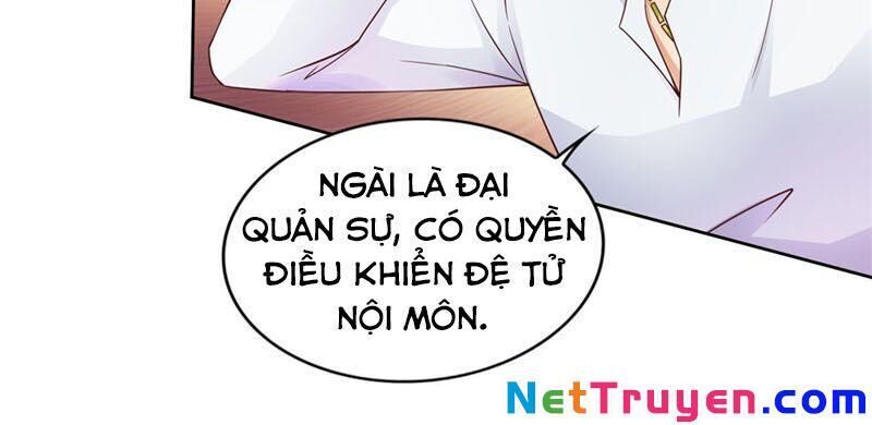 Chí Tôn Toàn Năng Chapter 60 - Trang 2