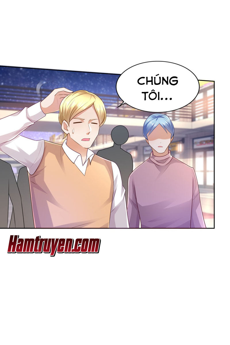 Chí Tôn Toàn Năng Chapter 59 - Trang 2