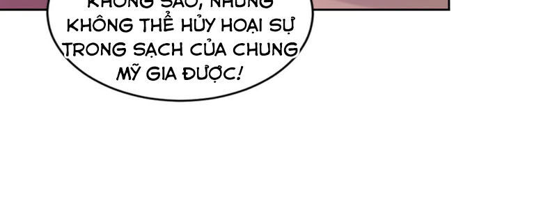 Chí Tôn Toàn Năng Chapter 59 - Trang 2