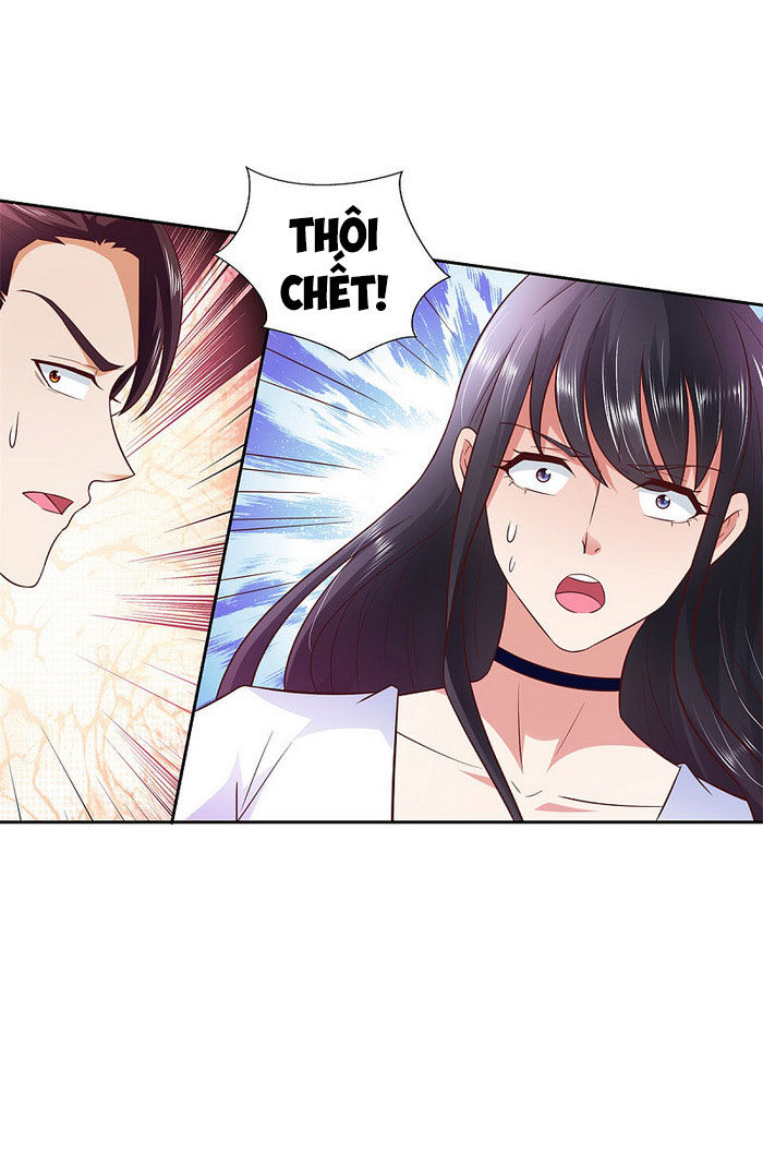 Chí Tôn Toàn Năng Chapter 57 - Trang 2