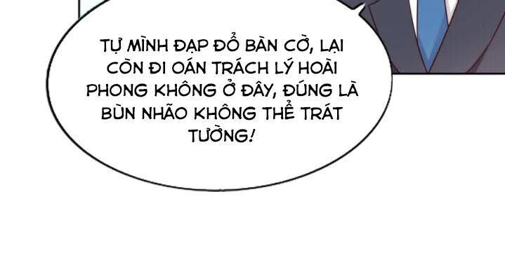 Chí Tôn Toàn Năng Chapter 56 - Trang 2