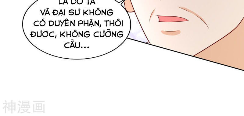 Chí Tôn Toàn Năng Chapter 55 - Trang 2