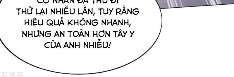 Chí Tôn Toàn Năng Chapter 54 - Trang 2