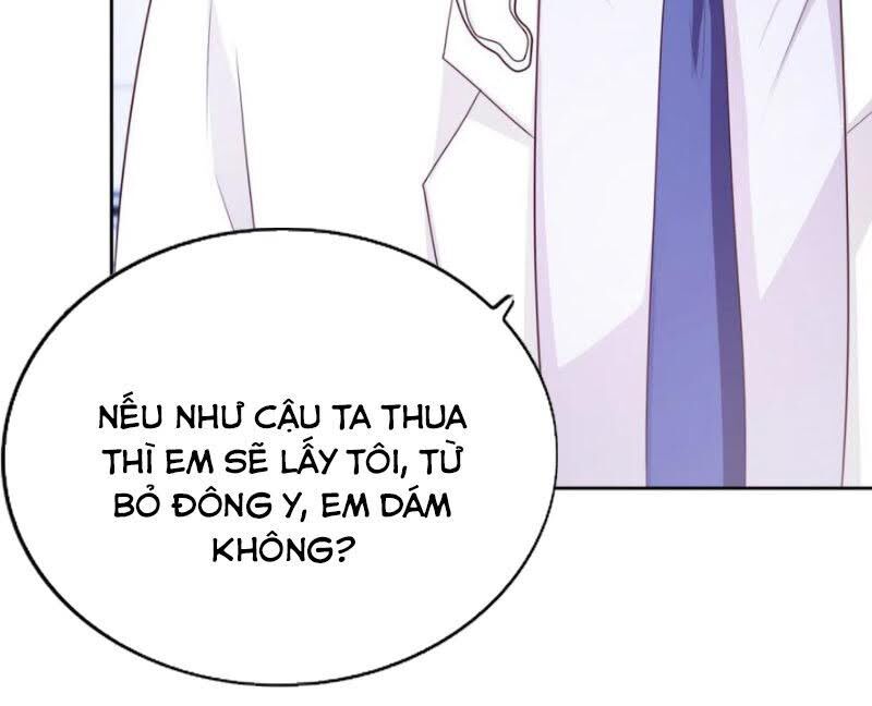 Chí Tôn Toàn Năng Chapter 54 - Trang 2