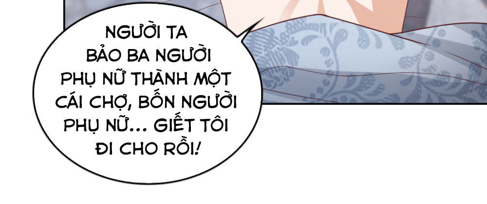 Chí Tôn Toàn Năng Chapter 53 - Trang 2