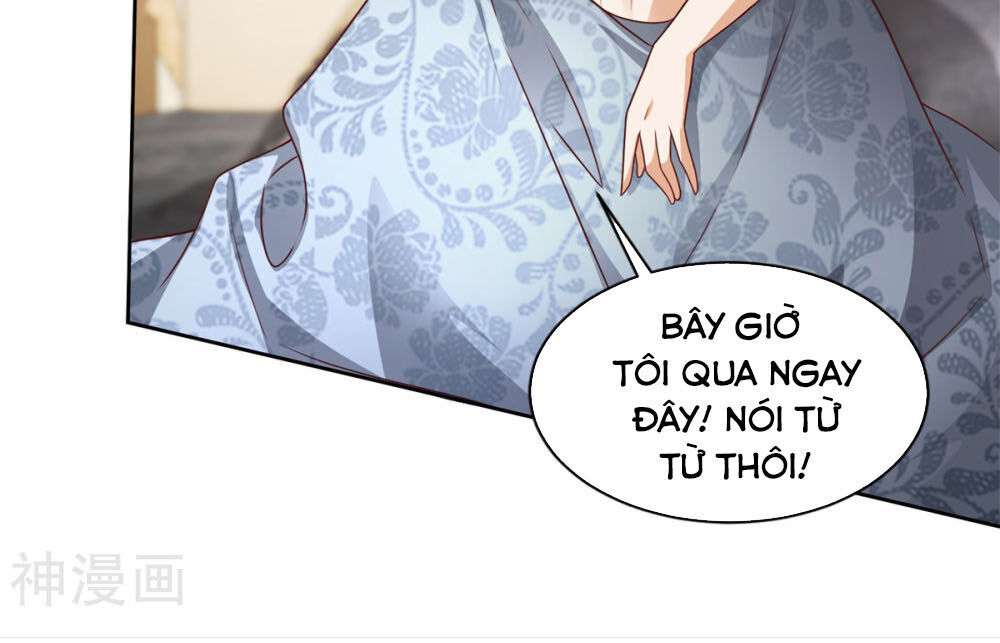 Chí Tôn Toàn Năng Chapter 53 - Trang 2