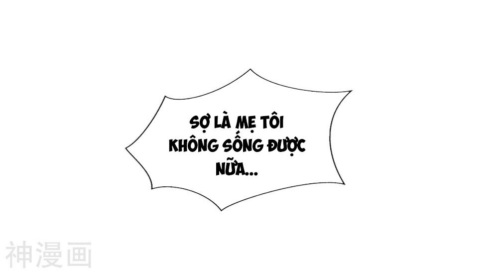 Chí Tôn Toàn Năng Chapter 53 - Trang 2