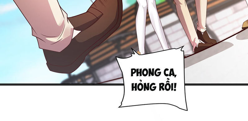 Chí Tôn Toàn Năng Chapter 52 - Trang 2