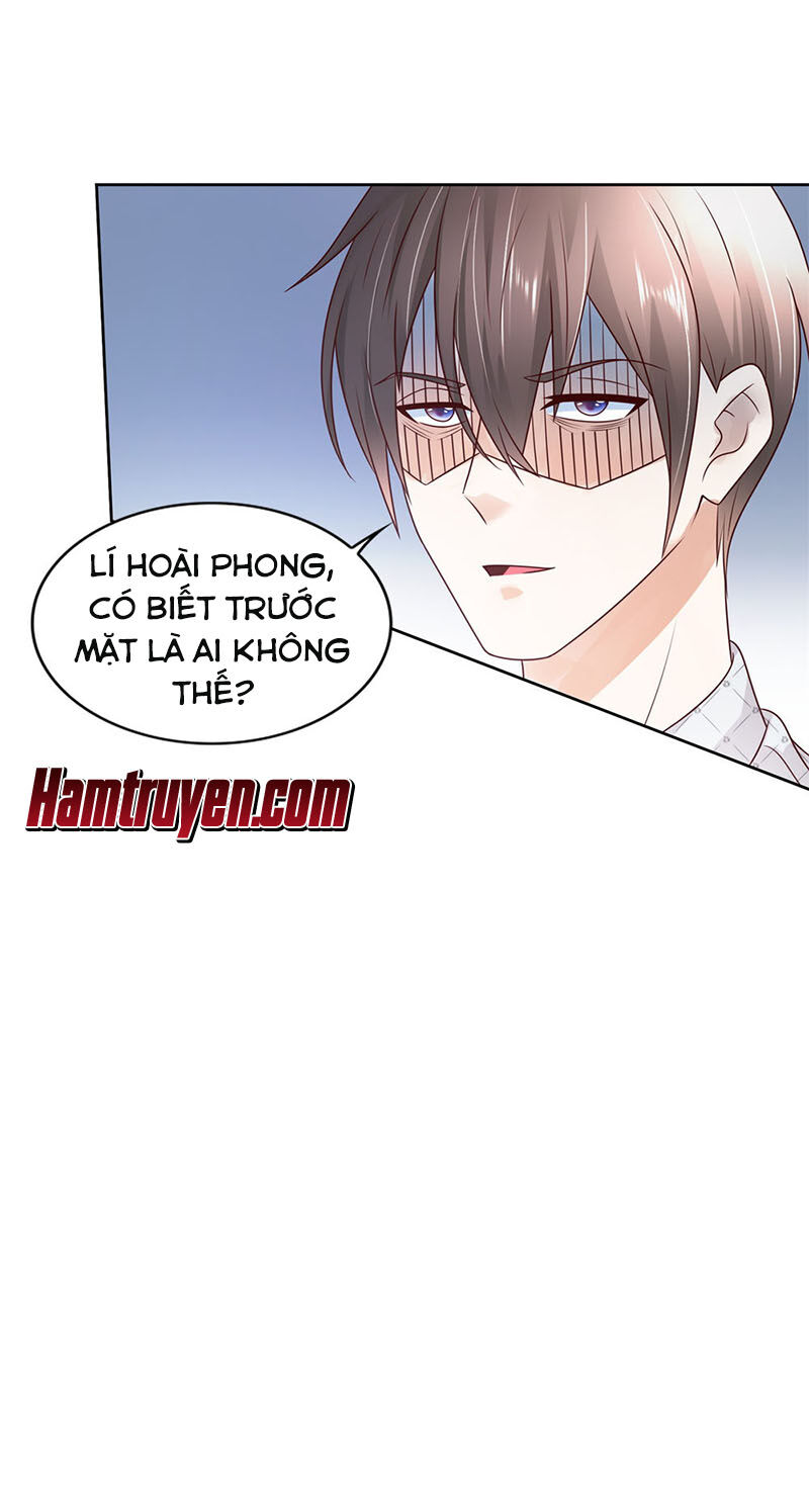 Chí Tôn Toàn Năng Chapter 52 - Trang 2