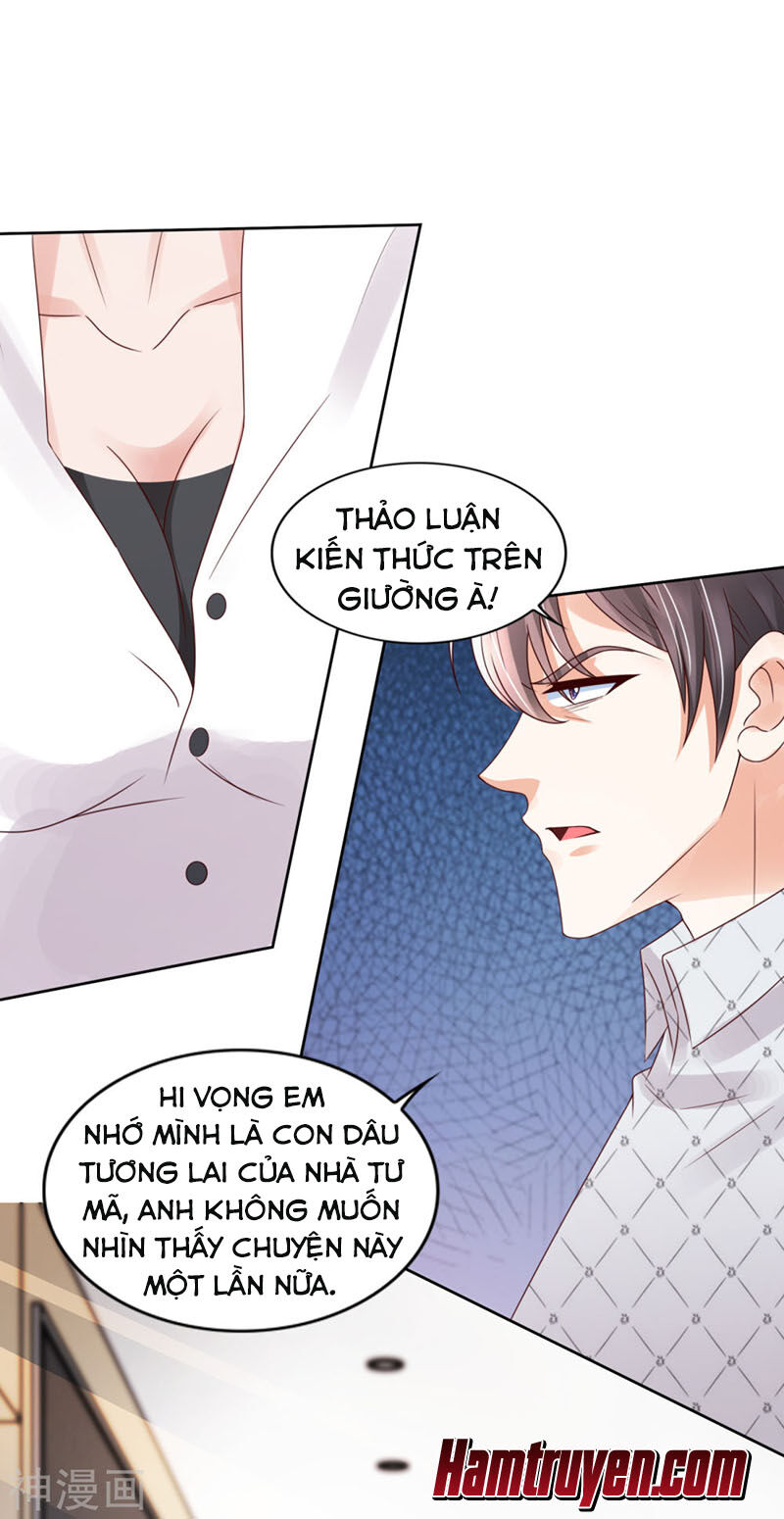 Chí Tôn Toàn Năng Chapter 52 - Trang 2