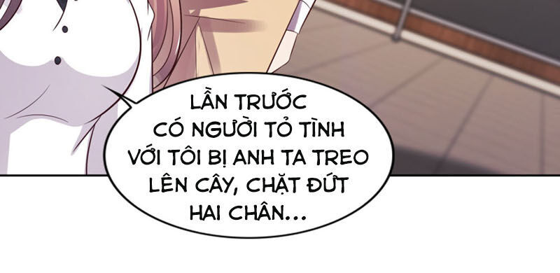 Chí Tôn Toàn Năng Chapter 52 - Trang 2