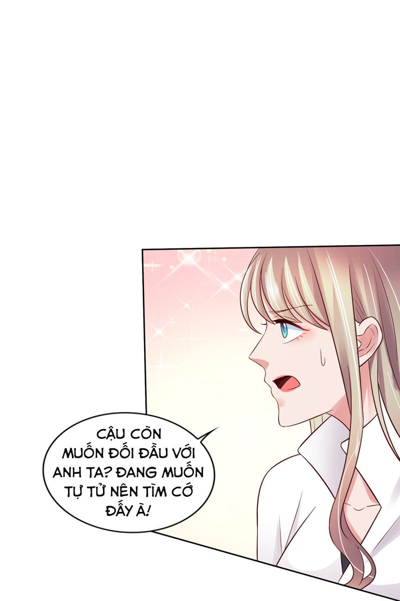 Chí Tôn Toàn Năng Chapter 52 - Trang 2