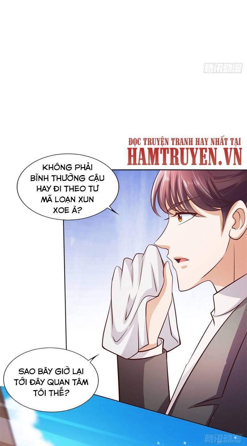 Chí Tôn Toàn Năng Chapter 51 - Trang 2