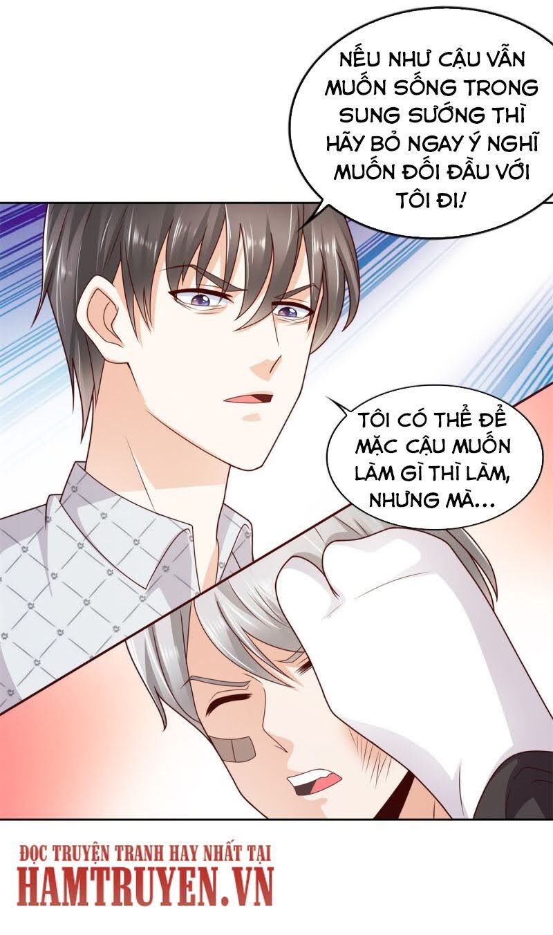 Chí Tôn Toàn Năng Chapter 51 - Trang 2