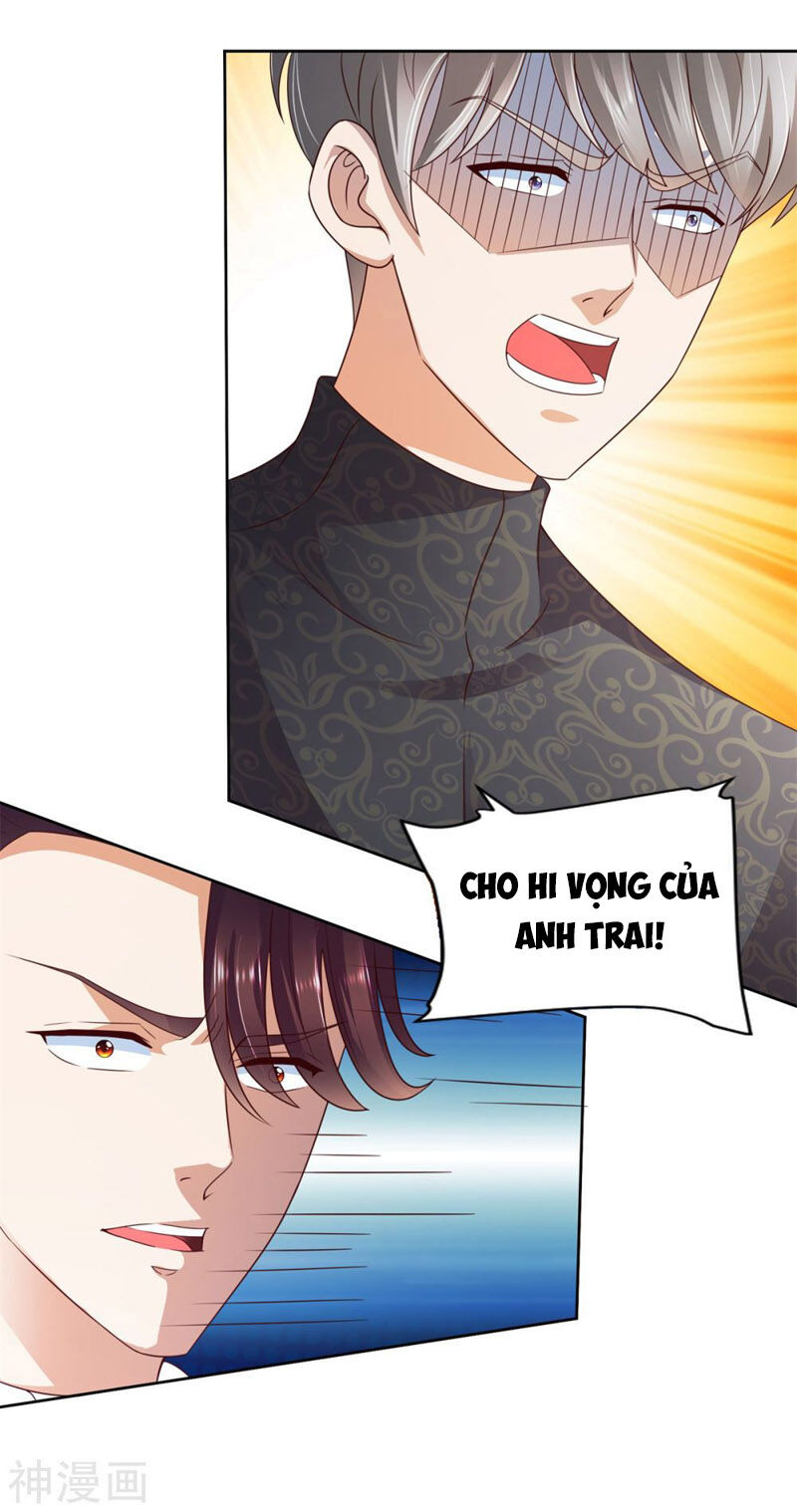 Chí Tôn Toàn Năng Chapter 49 - Trang 2